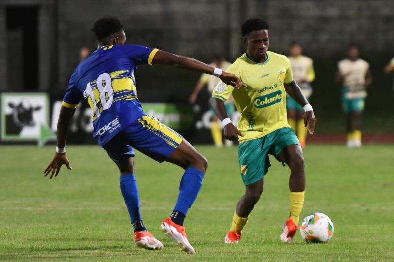 Nhận định soi kèo Boca Juniors vs Leones lúc 03h30 ngày 15/7/2025