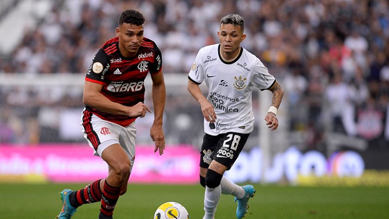 nhan-dinh-corinthians-vs-bragantino-ngay-14-7