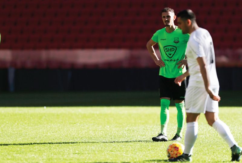 nhan-dinh-egnatia-vs-breidablik-ngay-09-7