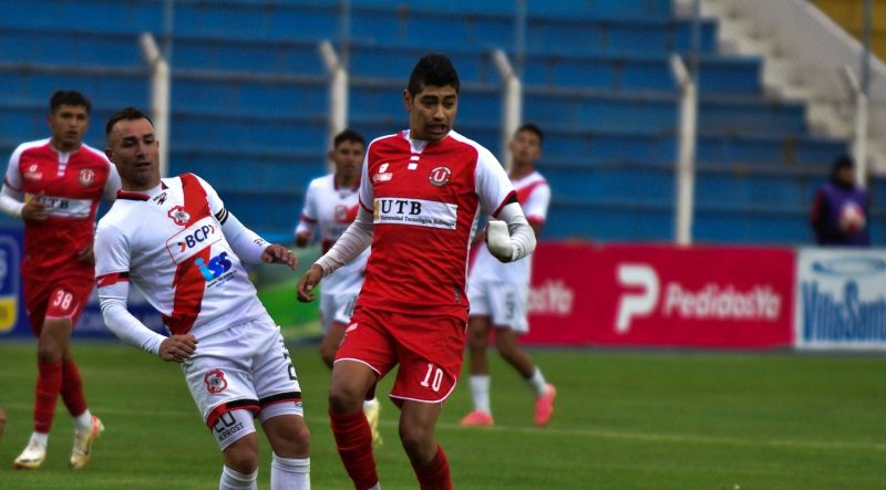 Nhận định soi kèo Nacional Potosi vs Totora Real Oruro lúc 05h00 ngày 15/7/2025