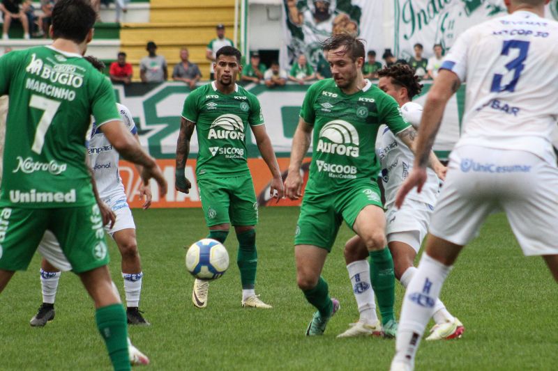 soi-keo-chapecoense-vs-remo-ngay-14-7